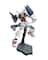 Mobile Suit Gundam RX-178 Gundam Mk-II HG 1/144 Model Kit